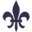 weddingsinneworleans.com icon
