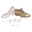 weddingskypopcards.com icon