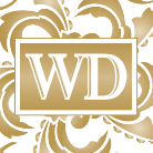 weddingsofdistinctionnj.com icon