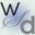 weddingsourcebook.com icon