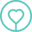 weddingsuppliers.ie icon