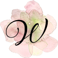 weddingsvallartabybarbara.com icon
