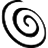 weddingvortex.com icon