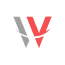 weddingvows.com icon