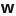 Weddingz.in logo