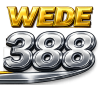 wede388.com icon
