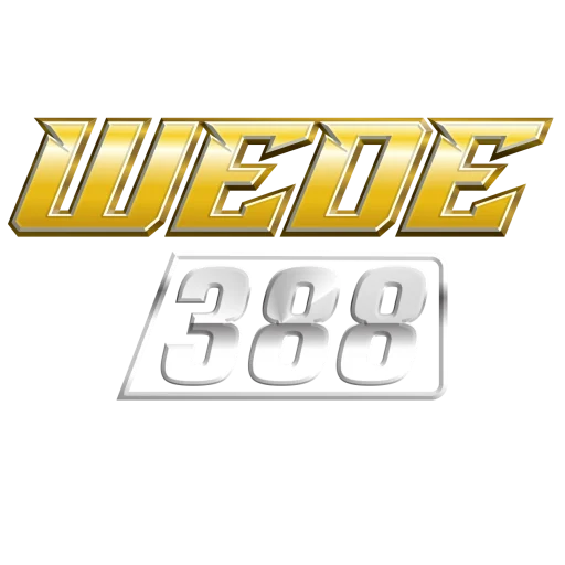 wede388vip04.shop icon