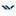 wedebeek.com icon