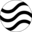wedeepen.com icon