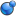 wedega.com icon