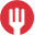 wedeliverdouglascounty.com icon
