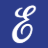 wedelpijalnie.pl icon
