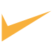 wedenvios.com icon