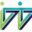 wedesigntech.com logo