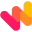 wedevelop.nl icon