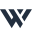 wedevit.ro logo