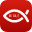 wedevote.com icon
