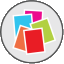 wedfolio.com icon