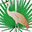 Wedgefield Golf Club logo