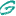 wedgo.ru icon