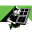 wedgwoodwindowsdoors.com icon