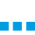 wedi-tech.com icon