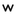wedia.gr icon
