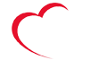 wedikalsepetim.com icon