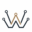 wedinelektronik.se icon
