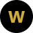 wedisson.com icon