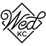 wedkc.com icon