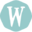 wedlockers.com.au icon