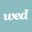 wedmagazine.co.uk icon