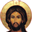 wednesdayword.org icon