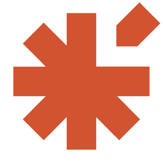 wedo-finance.com icon