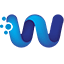 wedobooks.com icon