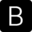 wedodigital.it icon