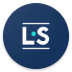 wedointerpreting.com icon
