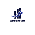 wedontdieorlando.com icon