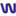 wedooled.com icon
