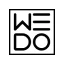 Wedowebapps