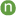 wedowebsites.ca icon