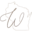 wedplan.com icon