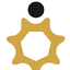 wedrivesolar.nl icon