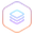 wedropapps.com icon