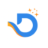 wedropify.com icon