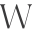 wedsocietypro.com icon