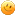 wedstrijden.be icon