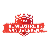 wedstrijdvanjeleven.nl icon