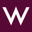 wedtree.com logo